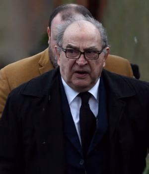 111783533-16199231-Gangster_legend_and_Kray_Twins_hitman_Freddie_Foreman_has_died_a-m-29_17916597985.avif