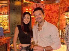 Investigação de roubo de Mark Wright e Michelle Keegan ‘paralisada pela polícia devido à falta de progresso’ depois que agressores mascarados invadiram sua mansão de £ 3,5 milhões em Essex