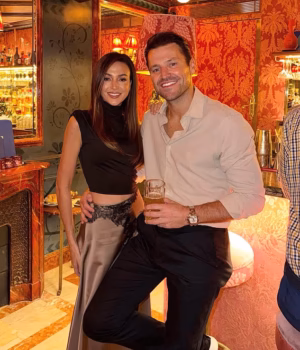 111785655-16199489-The_investigation_into_the_burglary_of_Mark_Wright_and_Michelle_-m-3_179167128269.avif