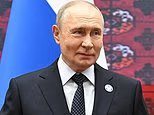 The Morning Poll: Você acha que a Rússia influenciou a votação do Brexit?