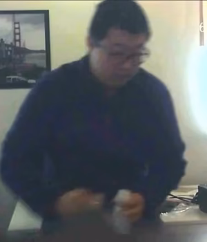 111798135-16200849-Chilling_hidden_camera_footage_captures_Berkeley_engineer_David_-a-9_179176056585.avif