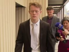 Estudante internacional morto em estrada australiana após se ajoelhar no meio da estrada para ‘orar’: motorista descobre seu destino no tribunal