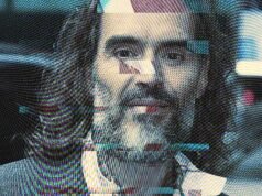 Julgamento de Russell Brand: inscreva-se no boletim informativo Crime Desk para obter atualizações exclusivas do tribunal – além de perguntas e respostas e um resumo do que você precisa saber sobre o caso