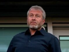A Deloitte ‘ajudou a falsificar documentos’ para esconder a verdadeira extensão da riqueza do ex-proprietário do Chelsea, Roman Abramovich, sugerem documentos
