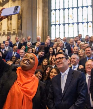 111809837-16202823-Sagal_Abdi_Wali_attended_Parliament_s_Westminster_Hall_where_she-m-28_17918172349.avif