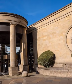 111813973-16203329-Scots_supermarket_worker_Sean_Grant_admitted_guilt_for_terrorism-a-54_17918304524.avif