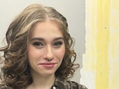 Um motorista que atropelou e fugiu e deixou uma mulher de 18 anos permanentemente incapacitada foi preso por apenas seis meses
