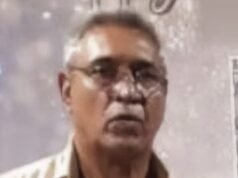 Reverenciado líder da comunidade indígena que estuprou e abusou sexualmente quatro crianças tem pena de prisão reduzida por esforços para manter a cultura viva: ‘Você passou por dificuldades’