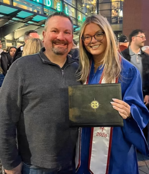 111819217-16203653-Craig_Miller_52_pictured_celebrating_daughter_Ashleigh_s_graduat-a-8_179185554595.avif