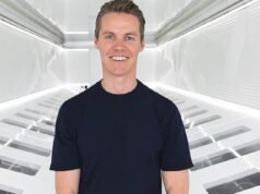 Críticos desdenhosos querem que Oliver Curtis seja definido para sempre por sua prisão. Tall Poppies of Australia, aqui está uma notícia para você: PVO