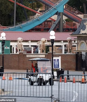 111828789-16205169-A_father_who_tragically_fell_to_his_death_from_a_rollercoaster_a-a-1_179189435767.avif
