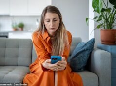 Revolut congela nossa conta com depósito doméstico de £ 37.000 – trocaremos em duas semanas: Case Crane