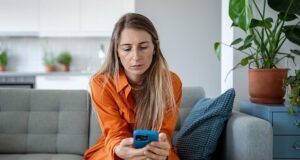 Revolut congela nossa conta com depósito doméstico de £ 37.000 – trocaremos em duas semanas: Case Crane