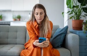 Revolut congela nossa conta com depósito doméstico de £ 37.000 – trocaremos em duas semanas: Case Crane