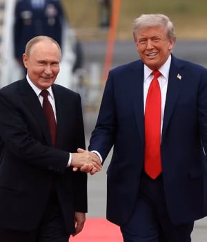 111831155-16205643-President_Donald_Trump_and_Vladimir_Putin_announced_a_deal_on_US-a-9_179190932954.avif