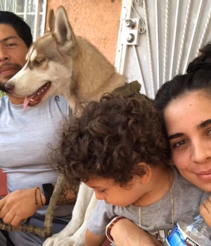 111835721-16205801-Ruso_a_playful_husky_owned_by_Filiberto_Reyes_a_California_resid-m-33_17919114025.avif