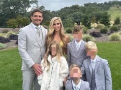 Quem é Tyler Zakaria? O novo secretário de imprensa de Trump chama o marido de ‘presidente’ em emocionante estreia na salada de palavras