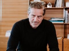Economistas alertaram que os preços das casas australianas podem cair 40 por cento em alguns subúrbios em meio a previsões terríveis de recessão