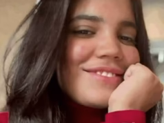 A morte de Samia Malik: Por que o estudante internacional (20) ‘rezou’ na rodovia à meia-noite? Stephen Gibbs revela as dificuldades românticas e financeiras da mulher antes de seu horrível atropelamento