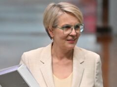 Grande vitória judicial para a mina de ouro que Tanya Plibersek bloqueou devido ao seu lugar na história da criação aborígine