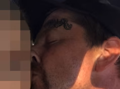 Desmascarado: homem da Costa Central acusado de envenenar, estuprar e filmar secretamente mulheres durante anos… Veja suas postagens perturbadoras antes que a polícia encontre um esconderijo chocante de 2,5 milhões de arquivos – segundo homem acusado