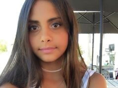 Um homem acusado de assassinar sua parceira Jayda Allen Bonner em um apartamento em Melbourne revelou detalhes angustiantes da suposta violência de longo prazo.