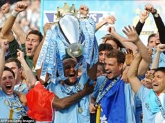 Veredicto do recurso do Man City ‘esperado para o início do próximo ano’ – enquanto Andy Burnham enfrenta questões sobre ‘exclusão gratuita de registros públicos de Abu Dhabi’