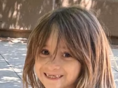 Menina de 8 anos morre de ataque de asma depois de ser mantida em uma casa de horrores imunda na Bay Area