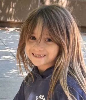 111856003-16208385-Aurora_Williams_7_died_from_an_asthma_attack_which_was_made_wors-a-4_179198910881.avif
