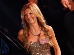 A atividade ‘racista’ na mídia social da estrela do Big Brother Rochelle Rackham foi revelada: Ela gerou centenas de reclamações sobre seu ‘bullying’ no programa … e agora fontes internas contam a Molly Clayton sobre o comportamento passado que os chefes da ITV perderam