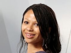 Os traidores são realmente racistas? Como as alegações da atriz Myhala de ‘preconceito racial inconsciente’ deixaram os chefes chocados e os concorrentes furiosos… enquanto fontes contam a Katie Hind por que suas afirmações não poderiam estar mais longe da verdade