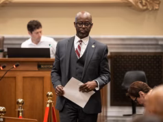 Minneapolis votará pela extinção do Escritório de Segurança Comunitária, criado para tentar substituir policiais após o assassinato de George Floyd.