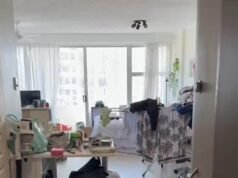 O pesadelo do proprietário de Queensland quando um invasor se muda para uma propriedade depois de pagar ao inquilino afastado US $ 3.000 pelas chaves – e a polícia não o remove