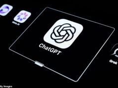 A equipe da OpenAI baseada em Londres ganha em média £ 2,3 milhões como resultado do aumento no valor do criador do ChatGPT