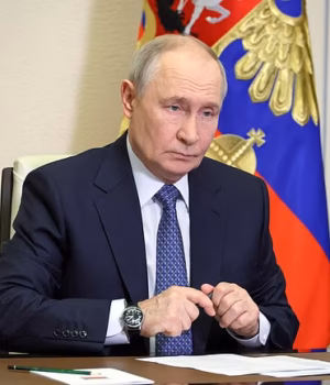 111876667-16212409-Russian_President_Vladimir_Putin_chairs_a_meeting_via_video_link-a-10_17920866100.avif