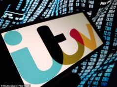 A secretária de Cultura, Lisa Nandy, diz que ‘quer intervir’ na proposta de aquisição da ITV por £ 1,6 bilhão pela Sky