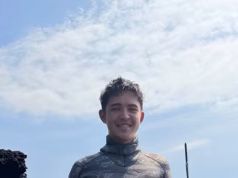 Menino do Havaí, 18 anos, morre enquanto praticava mergulho livre em famoso local de beleza