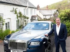 O que deu errado em Poundland e será que o ‘Deal Boy Billionaire’ da Grã-Bretanha irá em seu socorro?