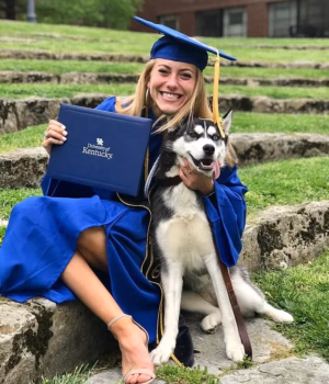 111886423-16212003-Lynlee_Pollis_30_who_killed_a_college_student_in_a_drunken_crash-a-14_17920881838.avif
