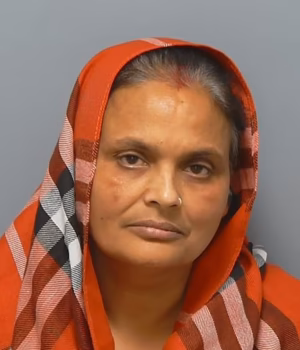 111886941-16212665-Kiran_Kaur_53_was_found_guilty_at_Southampton_Crown_Court_earlie-m-53_17920859233.avif