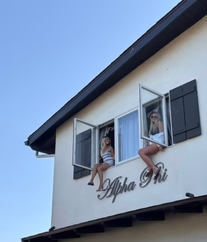 111888663-16211857-UC_Santa_Barbara_s_Alpha_Phi_sorority_was_at_the_center_of_accus-a-33_17920957724.avif