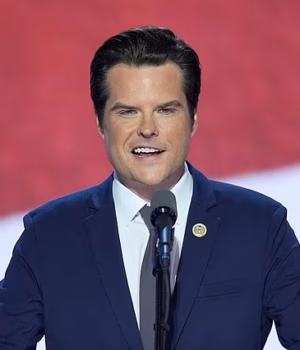 111888709-16212857-Two_Jane_Does_filed_a_civil_suit_accusing_former_Florida_Congres-a-3_179209112256.avif