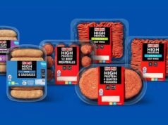 Great Protein Con: O que há em suas refeições e lanches “ricos em proteínas” enquanto nossos especialistas avaliam as opções mais populares – e revelam como os fabricantes estão ganhando dinheiro