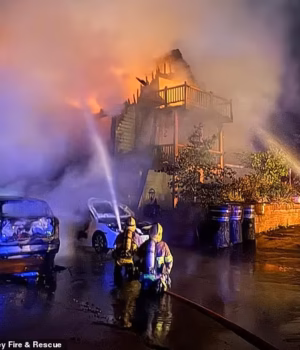 111890339-16212279-A_massive_fire_consumed_a_home_in_Tigard_Oregon_around_2am_Wedne-m-7_179209534809.avif