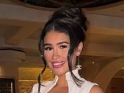 Mulher de 26 anos esfaqueada até a morte na rua de Manchester: três presos por ‘assassinato’