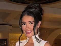 Mulher de 26 anos esfaqueada até a morte na rua de Manchester: três presos por ‘assassinato’