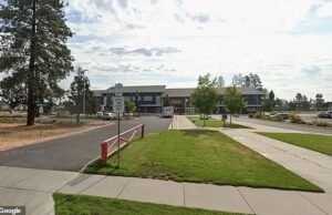 Atirador ativo relatado na escola primária de Oregon