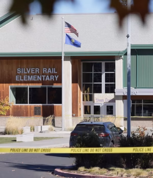 111896309-16213605-A_16_year_old_gunman_shot_through_the_locked_doors_of_Silver_Rai-a-11_17921219154.avif