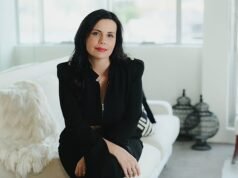 Meus pais querem vender a casa deles para minha irmã com desconto. Estou perdendo parte da minha herança? Vanessa Stoykov