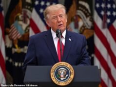 Trump declara o novo ataque da Ucrânia às refinarias russas “uma vergonha” e culpa-as pela subida dos preços globais da energia – depois de Zelensky denunciar a “traição” do presidente dos EUA